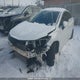 1G1BF5SM1J7197556 2018 Chevrolet Cruze Premier Auto auction photo thumbnail 2