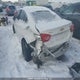 1G1BF5SM1J7197556 2018 Chevrolet Cruze Premier Auto auction photo thumbnail 3