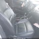 1G1BF5SM1J7197556 2018 Chevrolet Cruze Premier Auto auction photo thumbnail 5