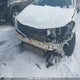 1G1BF5SM1J7197556 2018 Chevrolet Cruze Premier Auto auction photo thumbnail 6