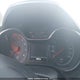 1G1BF5SM1J7197556 2018 Chevrolet Cruze Premier Auto auction photo thumbnail 7