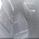 1G1BF5SM1J7197556 2018 Chevrolet Cruze Premier Auto auction photo thumbnail 8