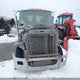 1HTJSSKK8CH696799 2012 International Terrastar auction photo thumbnail 12