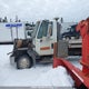 1HTJSSKK8CH696799 2012 International Terrastar auction photo thumbnail 14