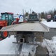 1HTJSSKK8CH696799 2012 International Terrastar auction photo thumbnail 15