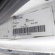 1HTJSSKK8CH696799 2012 International Terrastar auction photo thumbnail 18
