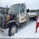1HTJSSKK8CH696799 2012 International Terrastar auction photo thumbnail 2