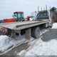 1HTJSSKK8CH696799 2012 International Terrastar auction photo thumbnail 4