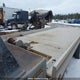 1HTJSSKK8CH696799 2012 International Terrastar auction photo thumbnail 5