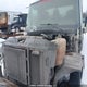 1HTJSSKK8CH696799 2012 International Terrastar auction photo thumbnail 6