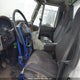 1HTJSSKK8CH696799 2012 International Terrastar auction photo thumbnail 8