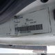1HTJSSKK8CH696799 2012 International Terrastar auction photo thumbnail 9