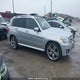 WDCGG8HB1AF473672 2010 Mercedes-Benz Glk 350 4Matic auction photo thumbnail 12