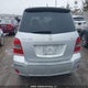 WDCGG8HB1AF473672 2010 Mercedes-Benz Glk 350 4Matic auction photo thumbnail 15