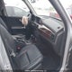 WDCGG8HB1AF473672 2010 Mercedes-Benz Glk 350 4Matic auction photo thumbnail 5