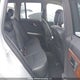 WDCGG8HB1AF473672 2010 Mercedes-Benz Glk 350 4Matic auction photo thumbnail 8