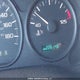 1GNDU23E33D296337 2003 Chevrolet Venture Economy auction photo thumbnail 15