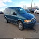 1GNDU23E33D296337 2003 Chevrolet Venture Economy auction photo thumbnail 1