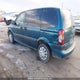 1GNDU23E33D296337 2003 Chevrolet Venture Economy auction photo thumbnail 3