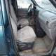 1GNDU23E33D296337 2003 Chevrolet Venture Economy auction photo thumbnail 5