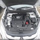 JA4AJUAU7RU608172 2024 Mitsubishi Rvr Es auction photo thumbnail 10