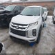 JA4AJUAU7RU608172 2024 Mitsubishi Rvr Es auction photo thumbnail 12