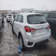 JA4AJUAU7RU608172 2024 Mitsubishi Rvr Es auction photo thumbnail 14