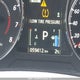 JA4AJUAU7RU608172 2024 Mitsubishi Rvr Es auction photo thumbnail 15
