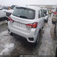 JA4AJUAU7RU608172 2024 Mitsubishi Rvr Es auction photo thumbnail 4