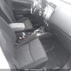 JA4AJUAU7RU608172 2024 Mitsubishi Rvr Es auction photo thumbnail 5