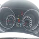 JA4AJUAU7RU608172 2024 Mitsubishi Rvr Es auction photo thumbnail 7