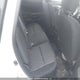 JA4AJUAU7RU608172 2024 Mitsubishi Rvr Es auction photo thumbnail 8