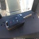 3GNCJMSB2FL155961 2015 Chevrolet Trax 2Lt auction photo thumbnail 11