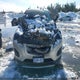 3GNCJMSB2FL155961 2015 Chevrolet Trax 2Lt auction photo thumbnail 12