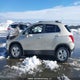 3GNCJMSB2FL155961 2015 Chevrolet Trax 2Lt auction photo thumbnail 14