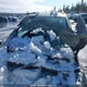 3GNCJMSB2FL155961 2015 Chevrolet Trax 2Lt auction photo thumbnail 17