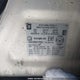 3GNCJMSB2FL155961 2015 Chevrolet Trax 2Lt auction photo thumbnail 18
