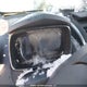 3GNCJMSB2FL155961 2015 Chevrolet Trax 2Lt auction photo thumbnail 7