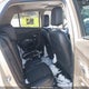 3GNCJMSB2FL155961 2015 Chevrolet Trax 2Lt auction photo thumbnail 8