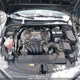 5YFBPRBE4LP008811 2020 Toyota Corolla L auction photo thumbnail 10