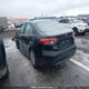 5YFBPRBE4LP008811 2020 Toyota Corolla L auction photo thumbnail 14