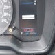 5YFBPRBE4LP008811 2020 Toyota Corolla L auction photo thumbnail 15