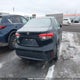 5YFBPRBE4LP008811 2020 Toyota Corolla L auction photo thumbnail 16