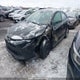 5YFBPRBE4LP008811 2020 Toyota Corolla L auction photo thumbnail 2