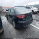 5YFBPRBE4LP008811 2020 Toyota Corolla L auction photo thumbnail 3