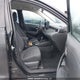 5YFBPRBE4LP008811 2020 Toyota Corolla L auction photo thumbnail 5
