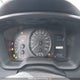 5YFBPRBE4LP008811 2020 Toyota Corolla L auction photo thumbnail 7