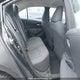 5YFBPRBE4LP008811 2020 Toyota Corolla L auction photo thumbnail 8