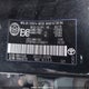 5YFBPRBE4LP008811 2020 Toyota Corolla L auction photo thumbnail 9