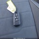 3VV2C7B23SM043448 2025 Volkswagen Taos Se Black auction photo thumbnail 11